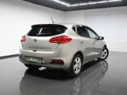 Kia Ceed II Тверь  - изображение 21