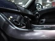 Land Rover Range Rover Sport II Рестайлинг Санкт-Петербург  - изображение 56