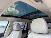 Mercedes-Benz GLS II (X167) Казань  - изображение 46