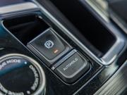 Geely Atlas Pro Волгоград  - изображение 63