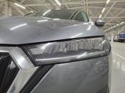 Skoda Octavia IV (A8) Казань  - изображение 43