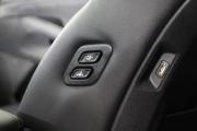 Kia Sorento IV Нижний Новгород  - изображение 61