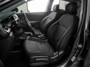 Kia Rio III Рестайлинг Воронеж  - изображение 27