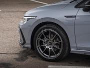 Volkswagen Golf VIII Москва  - изображение 37