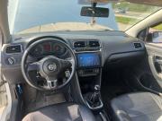 Volkswagen Polo V Пермь  - изображение 12