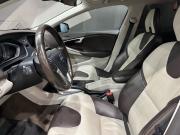 Volvo V40 Cross Country I Пермь  - изображение 37