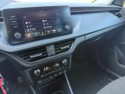 Skoda Rapid II Курган  - изображение 28