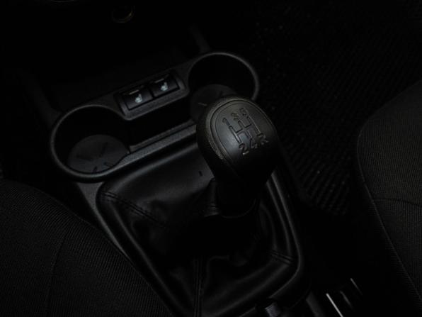 Lada (ВАЗ) Granta I Рестайлинг с пробегом 2020 года, цена 780 000 рублей, 28175 км, седан, Автокод Объявления
