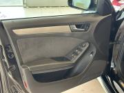 Audi A4 allroad IV (B8) Тверь  - изображение 29