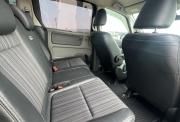 Honda Freed II Красноярск  - изображение 42