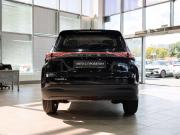 Chery Tiggo 4 I Рестайлинг 2 Москва  - изображение 28