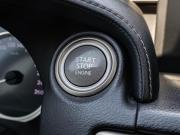 Lexus IS III Краснодар  - изображение 42