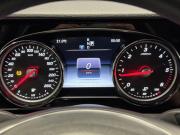 Mercedes-Benz E-Класс V (W213 S213 C238) Нижний Новгород  - изображение 56