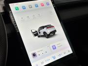 Dongfeng Mage Набережные Челны  - изображение 49