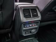 Volkswagen Tiguan II Волгоград  - изображение 65
