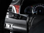 Toyota Camry VII (XV50) Ставрополь  - изображение 38