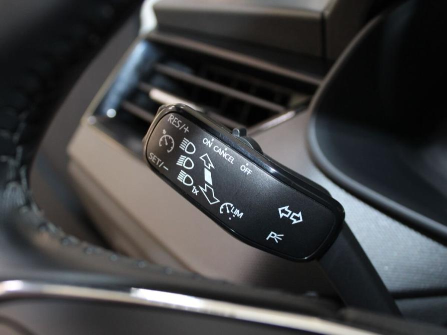 Skoda Rapid II Старый Оскол  - изображение 16