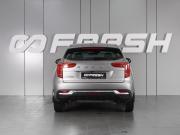 Haval Jolion I Минеральные Воды  - изображение 21
