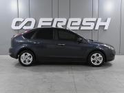 Ford Focus II Рестайлинг Ростов-на-Дону  - изображение 21