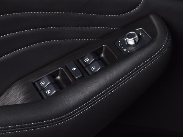 Haval F7x I с пробегом 2021 года, цена 2 099 995 рублей, 42419 км, внедорожник, Автокод Объявления