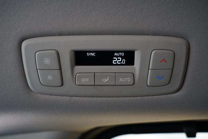 Kia Carnival IV с пробегом 2021 года, цена 3 945 000 рублей, 73200 км, минивэн, Автокод Объявления