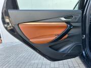 Lada (ВАЗ) Vesta I Рестайлинг (NG) Тамбов  - изображение 40