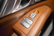 BMW X7 I (G07) Уфа  - изображение 65
