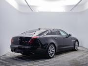 Jaguar XJ IV (X351) Москва  - изображение 24