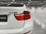BMW X6 I (E71) Казань  - изображение 33