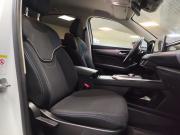Haval Jolion I Москва  - изображение 32