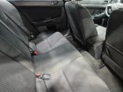 Mitsubishi Lancer X Воронеж  - изображение 37