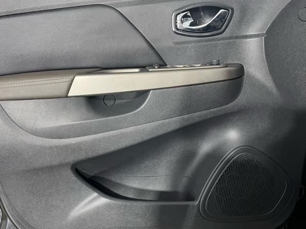 Renault Kaptur I с пробегом 2018 года, цена 1 650 000 рублей, 139327 км, внедорожник, Автокод Объявления