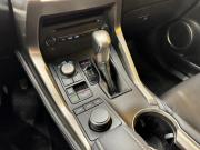 Lexus NX I Ижевск  - изображение 44