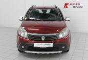 Renault Sandero I Астрахань  - изображение 20