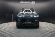 JETOUR DASHING I Крым  - изображение 41