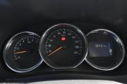 Renault Dokker I Стерлитамак  - изображение 28
