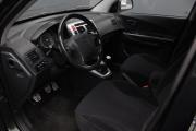 Hyundai Tucson I Брянск  - изображение 30