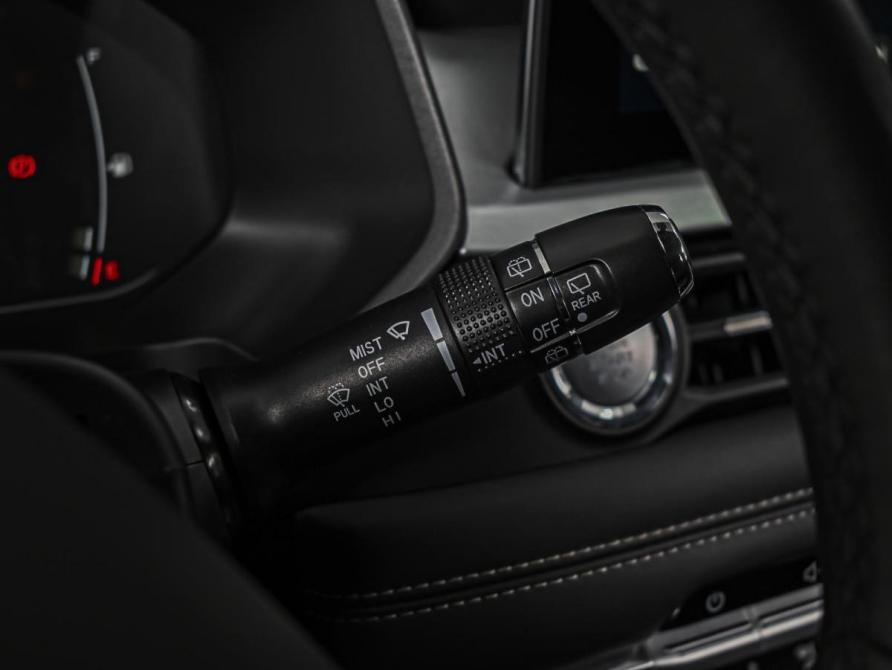 Chery Tiggo 7 Pro I Ставрополь  - изображение 19