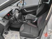 Peugeot 308 I Рестайлинг Пермь  - изображение 30