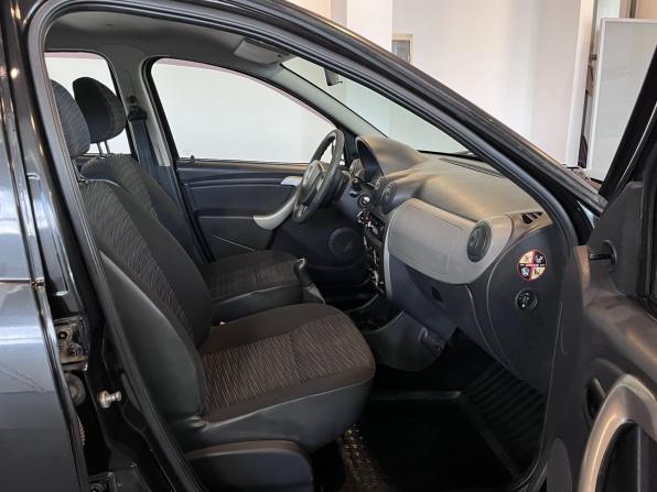 Renault Sandero I с пробегом 2011 года, цена 476 000 рублей, 223839 км, хэтчбек, Автокод Объявления