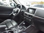Mazda CX-5 I Рестайлинг Мурманск  - изображение 45