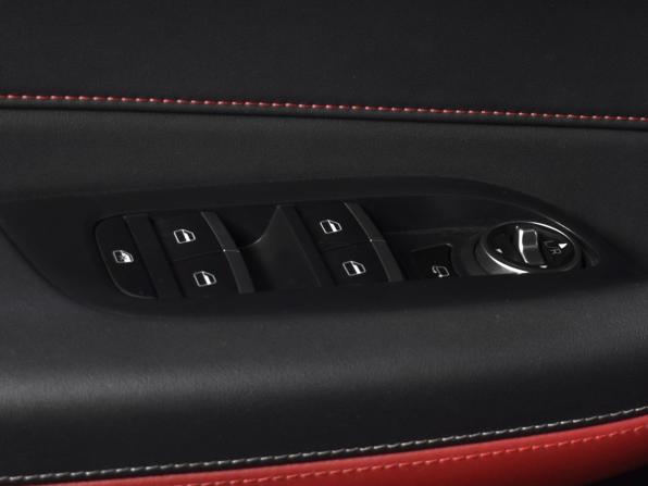 Chery Tiggo 4 Pro I с пробегом 2023 года, цена 1 764 995 рублей, 22123 км, внедорожник, Автокод Объявления