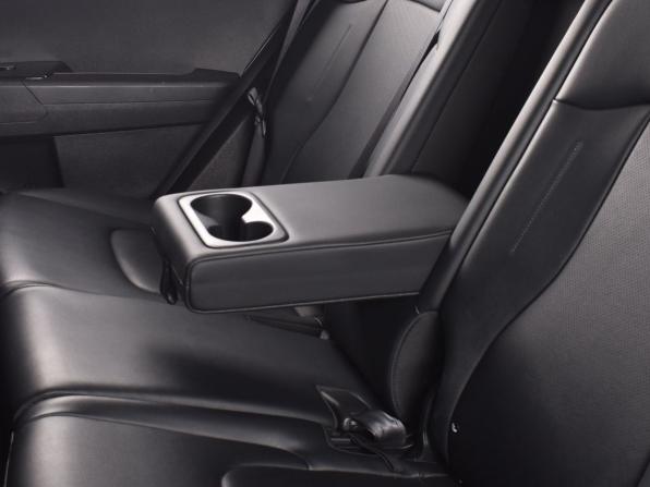Kia Sportage V с пробегом 2021 года, цена 3 405 995 рублей, 57749 км, внедорожник, Автокод Объявления