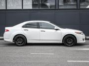 Honda Accord VIII Новороссийск  - изображение 26