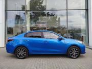Kia Rio IV Москва  - изображение 36