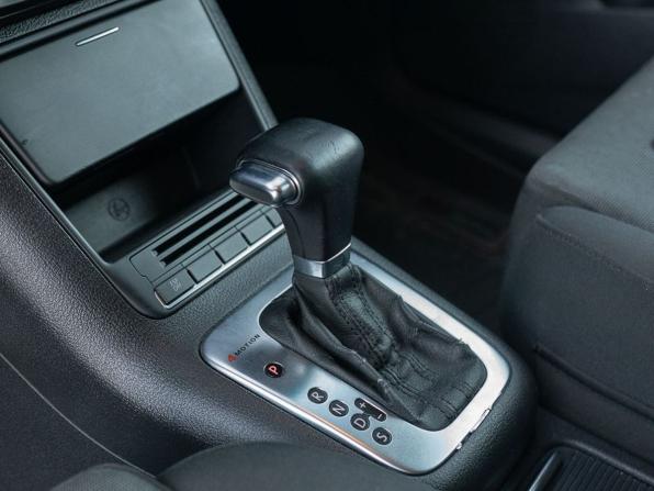 Volkswagen Tiguan I с пробегом 2009 года, цена 930 000 рублей, 186365 км, внедорожник, Автокод Объявления