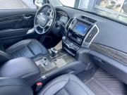 Haval H9 I Рестайлинг Владимир  - изображение 30