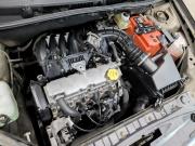 Lada (ВАЗ) Granta I Рестайлинг Москва  - изображение 37