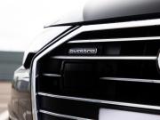 Audi A6 V (C8) Москва  - изображение 43