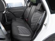 Lada (ВАЗ) Granta I Рестайлинг Волгоград  - изображение 28